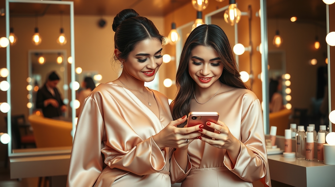 вирт модель с размером груди