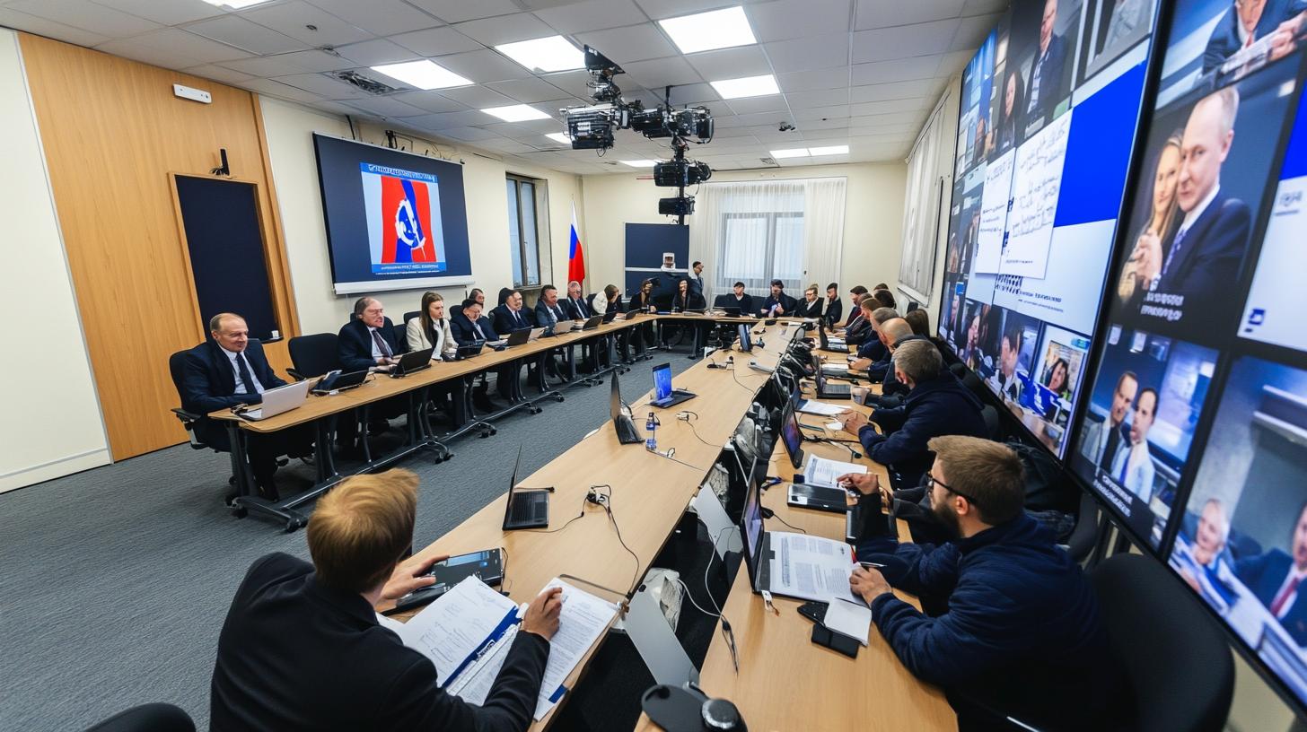 Курсы повышения квалификации экономистов