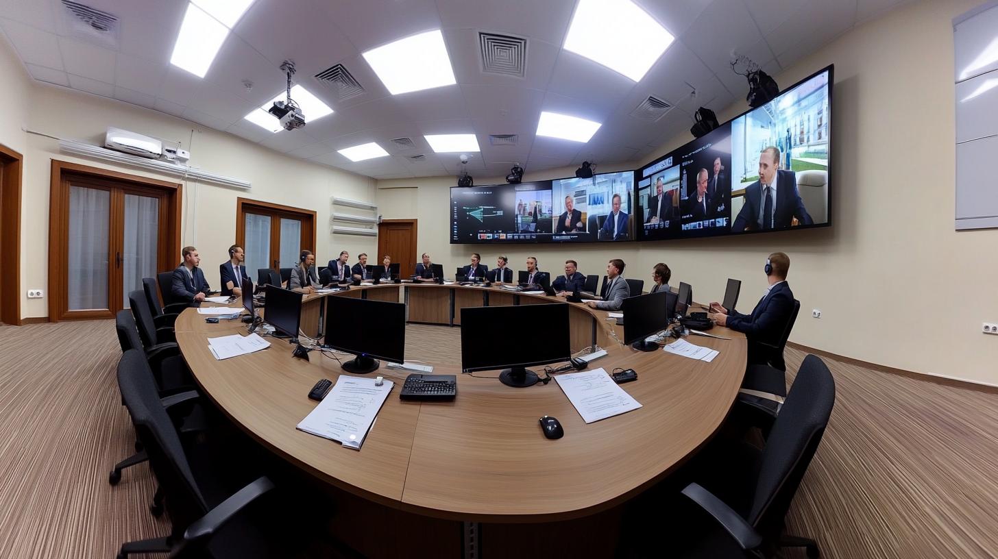мипкип курсы повышения квалификации для педагогов дистанционно