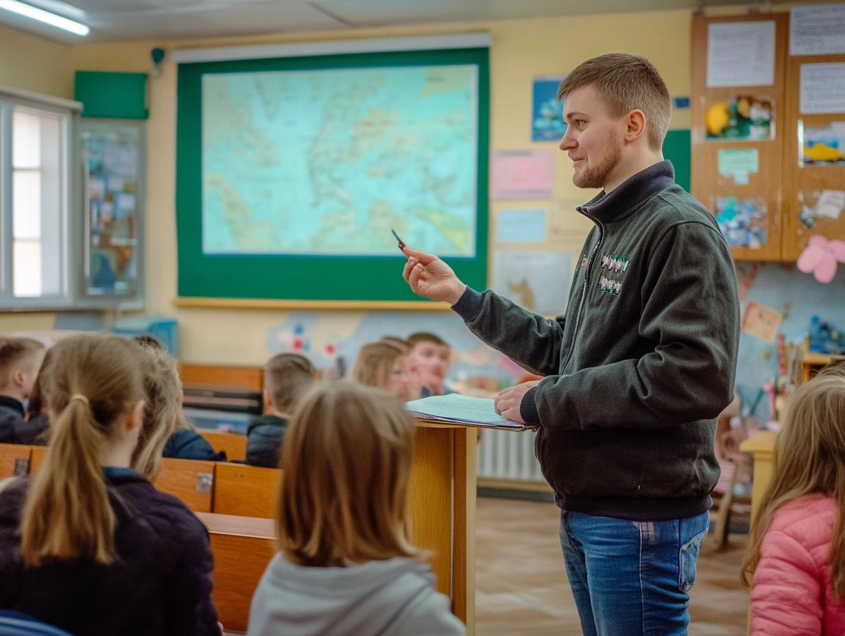 Курсы повышения квалификации экономистов