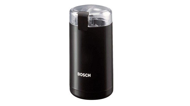 Bosch MKM6003