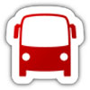 Информацию об автобусных маршрутах и ​​трамваях в Кракове можно найти в приложении Mobile MPK