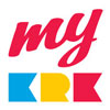 MyKRK - это сборник знаний о городе